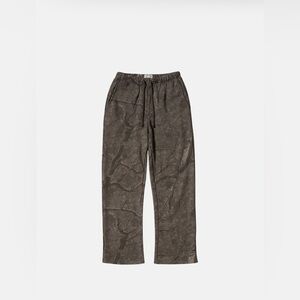 Dairy Boy Camo Pants
